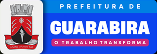 Prefeitura de Guarabira