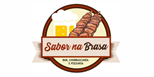 Saber Na Brasa