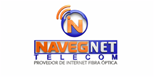 Navegnet Telecom