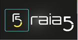 Raia5