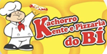 Kachorro Kente E Pizzaria Do Bi