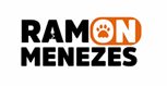 Ramon Menezes