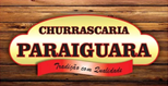 Churrascaria Paraiguara