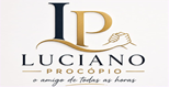 Luciano Procopio
