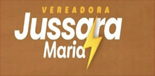 Vereadora Jussara Maria
