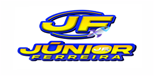JF - Júnior Ferreira Ferreira