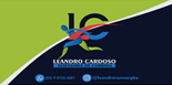 Leandro Cardoso