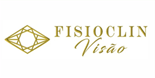 Fisioclin Visao