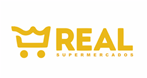Real Supermercados