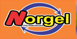 Norgel