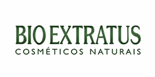 Bio Extratus